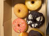 BLANKET DONUTS津店: オウさんの2026年05月27日の1枚目の投稿写真