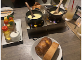 ジラフ ビストロ GIRAFFE BISTRO 名古屋駅店: いとさんの2026年06月07日の1枚目の投稿写真