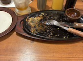 STEAK MAN 瑞穂店: 八咫烏さんの2026年05月29日の1枚目の投稿写真