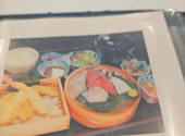 マルサ水産 武道館前店: ひぷぷさんの2026年06月27日の1枚目の投稿写真