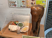 ドルーガ 名古屋港店: ひぷぷさんの2026年06月28日の1枚目の投稿写真