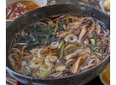 青森県産津軽どり 蕎麦居酒屋 逸品庵 虎ノ門店: ジャックドールさんの2026年09月30日の1枚目の投稿写真