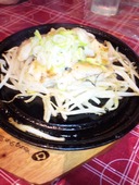 居酒屋さる家: よしさんの2010年03月20日の2枚目の投稿写真