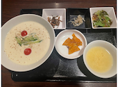 長寿韓酒房 銀座店: sayaffyさんの2026年08月21日の1枚目の投稿写真