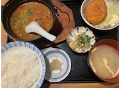 呑兵衛 銀座1丁目店: sayaffyさんの2026年05月18日の1枚目の投稿写真