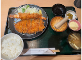 とんかつたから: sayaffyさんの2026年03月の1枚目の投稿写真