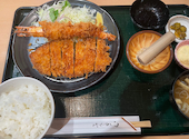 とんかつたから: sayaffyさんの2026年03月29日の1枚目の投稿写真
