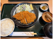 とんかつたから: sayaffyさんの2026年09月09日の1枚目の投稿写真