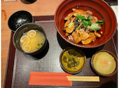 麹蔵 有楽町晴海通り本店: sayaffyさんの2026年07月06日の1枚目の投稿写真