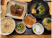 寅福 ルミネ大宮店: sayaffyさんの2026年05月18日の1枚目の投稿写真
