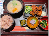麹蔵 神田店: sayaffyさんの2026年08月21日の1枚目の投稿写真