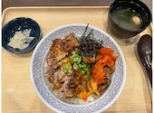 夢庵 ゆめあん さいたま三橋店: sayaffyさんの2026年07月06日の1枚目の投稿写真