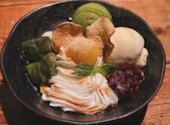 瓦 ダイニング kawara CAFE&DINING 大宮店: sayaffyさんの2026年07月06日の1枚目の投稿写真