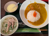 イエローバンブー Yellow Bamboo: sayaffyさんの2026年09月07日の1枚目の投稿写真