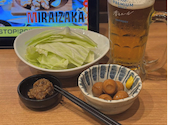 ミライザカ 大宮東口店: sayaffyさんの2026年09月07日の1枚目の投稿写真