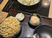 博多もつ鍋 おおやま 新宿小田急ハルク店: sayaffyさんの2026年08月27日の1枚目の投稿写真