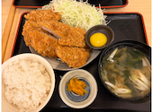 目利きの銀次 品川高輪口駅前店: sayaffyさんの2026年09月07日の1枚目の投稿写真