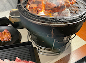 肉匠坂井 さいたま中央店: sayaffyさんの2026年09月07日の1枚目の投稿写真