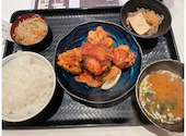 おこめとおかず 銀座: sayaffyさんの2026年09月07日の1枚目の投稿写真