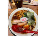 新潟酒場 ごっつぉ 大宮西口店: sayaffyさんの2026年04月07日の1枚目の投稿写真