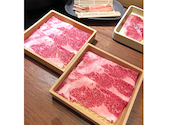 温野菜 大宮西口店: sayaffyさんの2026年09月07日の1枚目の投稿写真