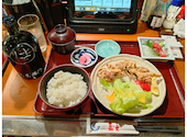 嘉文 ループ金山店: はまはまさんの2026年09月24日の3枚目の投稿写真