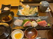 魚菜や　朝次郎　アミュプラザ長崎店: サードさんの2026年02月の1枚目の投稿写真