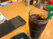 目利きの銀次 中野坂上駅前店: サードさんの2026年09月11日の1枚目の投稿写真