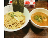 麺屋 藤しろ 三軒茶屋店: サードさんの2025年10月24日の1枚目の投稿写真