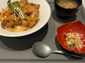 焼肉レストランMEATPIA～ミートピア～: サードさんの2026年05月14日の1枚目の投稿写真