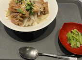 焼肉レストランMEATPIA～ミートピア～: サードさんの2026年05月21日の1枚目の投稿写真