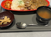 焼肉レストランMEATPIA～ミートピア～: サードさんの2026年05月27日の1枚目の投稿写真