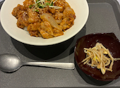 焼肉レストランMEATPIA～ミートピア～: サードさんの2026年06月05日の1枚目の投稿写真
