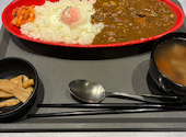 焼肉レストランMEATPIA～ミートピア～: サードさんの2026年07月01日の1枚目の投稿写真