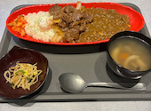 宴会・飲み放題・貸切OK 焼肉レストランMEATPIA～ミートピア～: サードさんの2026年07月22日の1枚目の投稿写真