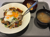 宴会・飲み放題・貸切OK 焼肉レストランMEATPIA～ミートピア～: サードさんの2026年08月04日の1枚目の投稿写真