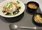 宴会・飲み放題・貸切OK 焼肉レストランMEATPIA～ミートピア～: サードさんの2026年08月14日の1枚目の投稿写真