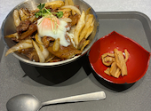 焼肉レストランMEATPIA～ミートピア～: サードさんの2026年10月05日の1枚目の投稿写真