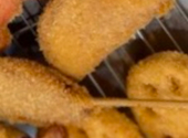串カツ田中 初台店: サードさんの2026年07月10日の1枚目の投稿写真