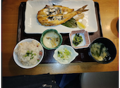 寅福 青山本店: らぶやんぐさんの2026年09月05日の3枚目の投稿写真