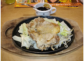 ステーキのどん 春日部店: らぶやんぐさんの2026年06月14日の3枚目の投稿写真