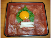 馬菜 BASAI 銀座本店: らぶやんぐさんの2025年09月27日の1枚目の投稿写真