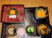 馬菜 BASAI 銀座本店: らぶやんぐさんの2025年09月27日の2枚目の投稿写真