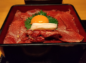 馬菜 BASAI 銀座本店: らぶやんぐさんの2025年09月28日の1枚目の投稿写真