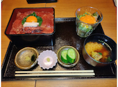 馬菜 BASAI 銀座本店: らぶやんぐさんの2025年09月28日の2枚目の投稿写真