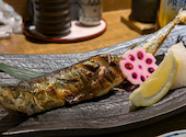 くし路 すすきのビル店 炭焼炉ばた: えりこさんの2025年09月08日の1枚目の投稿写真