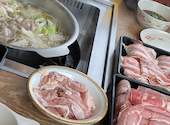 アサヒビール園 はまなす館: えりこさんの2026年07月30日の1枚目の投稿写真