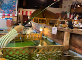 釣船茶屋 ざうお 横浜綱島店: ミシシッピリバーさんの2026年05月08日の1枚目の投稿写真