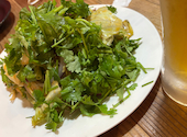 Asian Cafe&Diner Vivid Ajia: まるさんの2026年09月19日の3枚目の投稿写真