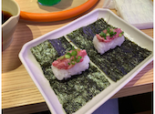 毘沙門天 大分萩原店: タクヤさんの2026年05月01日の1枚目の投稿写真